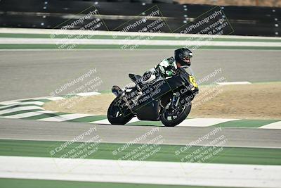 media/Oct-25-2025-2WTD (Sat) [[1e4a1f2fa2]]/B Group/Session 5 (Turn 2)/